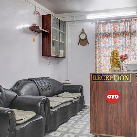 Hotel O Rose Garden دارجيلنغ المظهر الخارجي الصورة